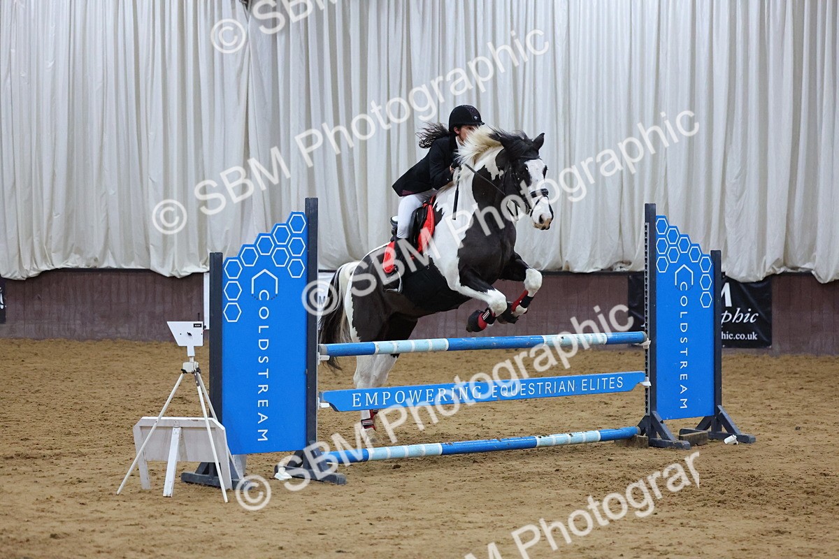 SBM_002646 - Class 6 - 90cm