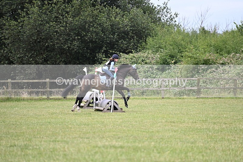 WJ6_6339 - 60cm XC Time 10:17 to 10:49