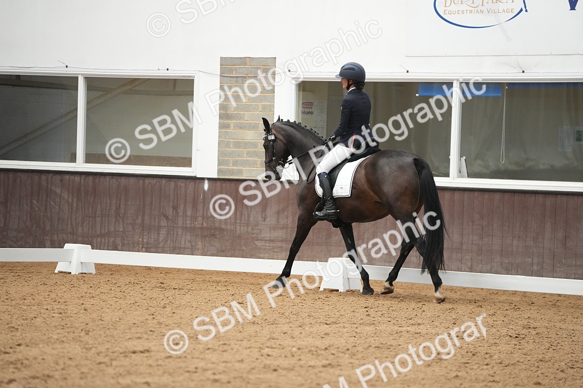 SBM_002001 - Classes 12 & 13 - PYO Champs & Warm Up