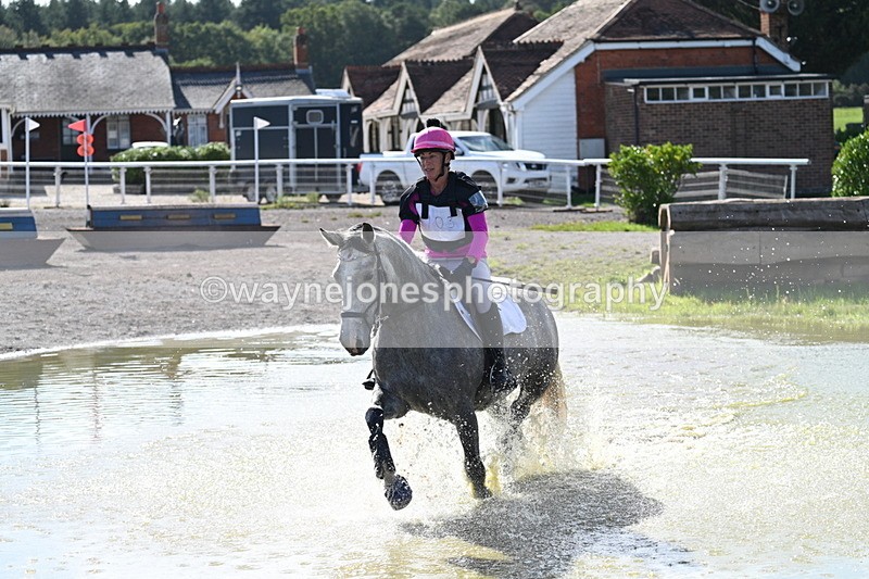 WJ7_9756 - Time 10:47 to 11:01