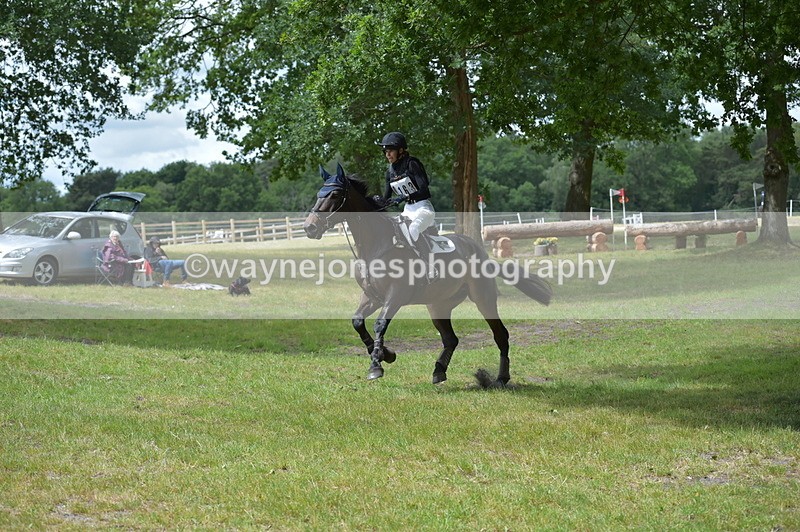 NGP_9121 - Time 12:34 to 12:37