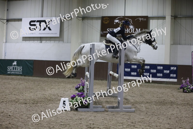 20260125-5263 - Class 6 - 90cm