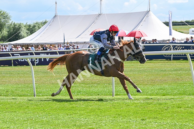 160725-Race 3-Miss Yechance-9013 - Race 3