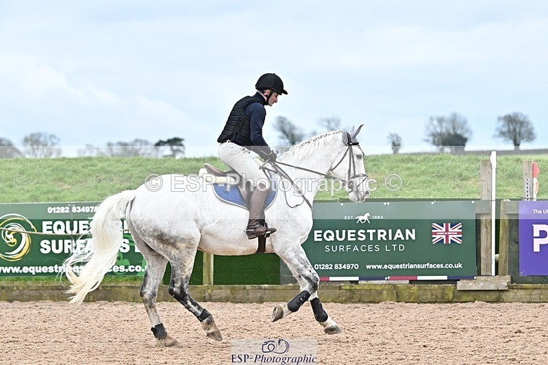 250201-134835-00935 - 1m