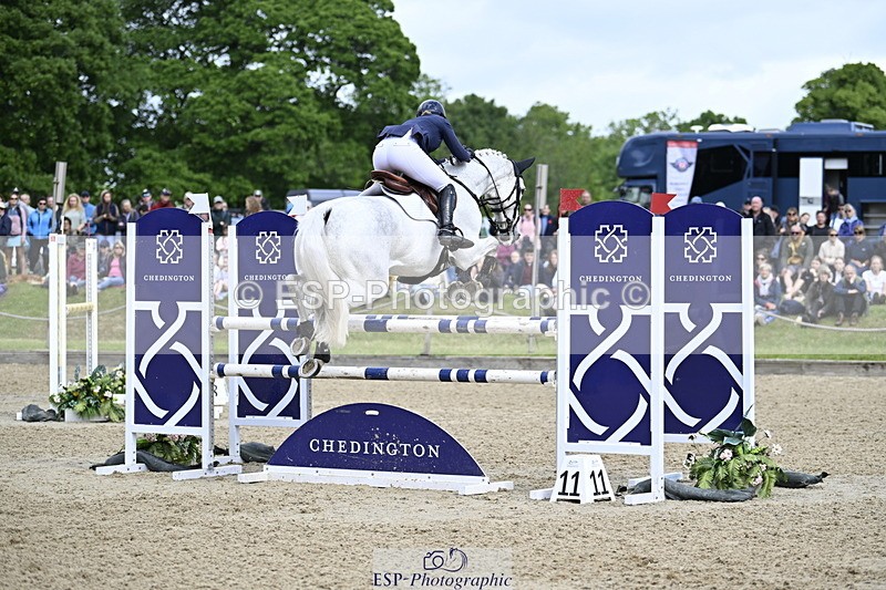 250525A-103410-15439 - A-065-Beatrice.Montgomerie-JAG.WOMANIZER.LADY