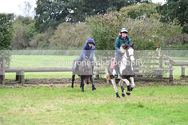 WJ7_9702 - Time at Photographer 10:58 to 11:23