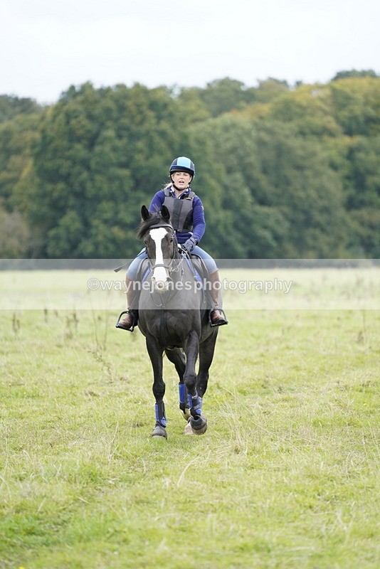 _DSC8461 - Time at Photographer 12:37 to 13:12