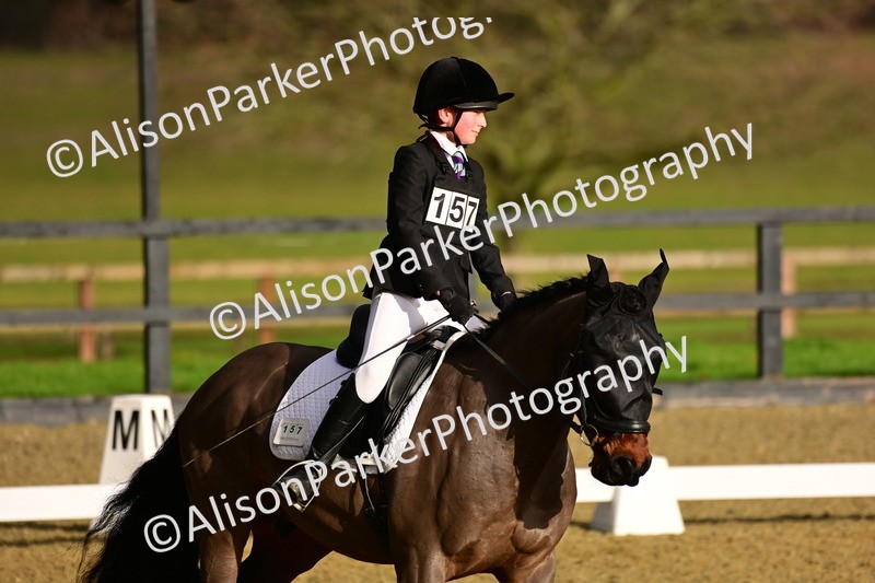 20260125-0778 - Class 10 - PC70