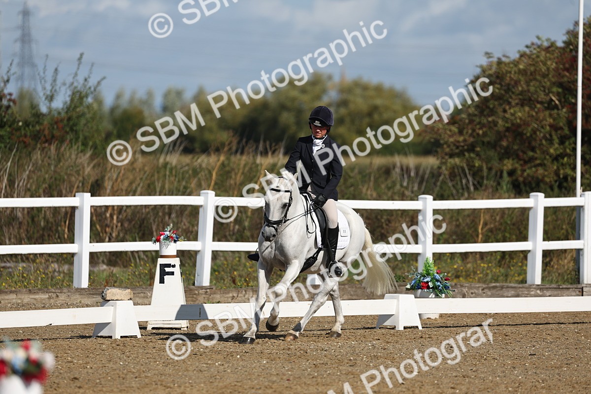 SBM_000719 - Class 4 - Prelim 2 Warm Up - 9.44-10.47