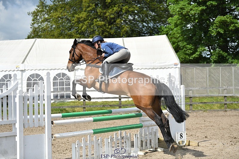 230512-151955-02489 - Cls 12a Snr Disco