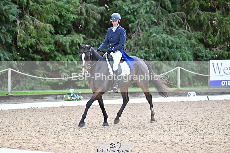 251023A-101348-00996 - A-008-Tommy.Marsden