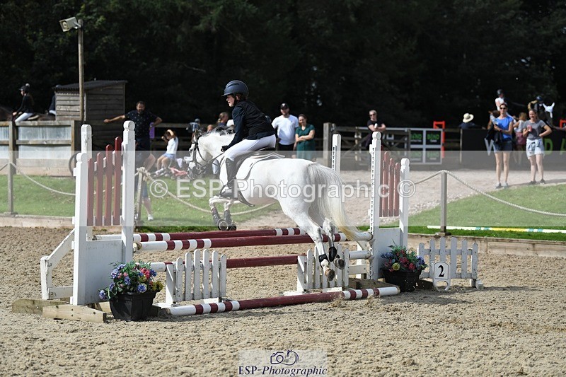 230820-105017-00361 - 80cm - Round 1