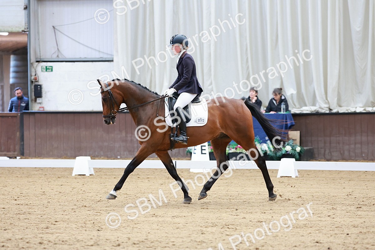 SBM_007193 - Class 6b - Novice 6 - 8.56-9.24