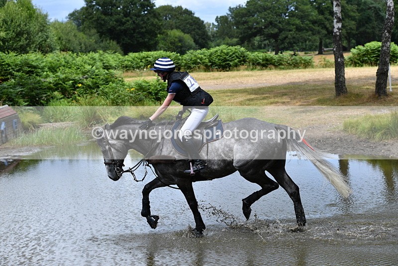 WJ5_0437 - Time 13:27 to 13:43