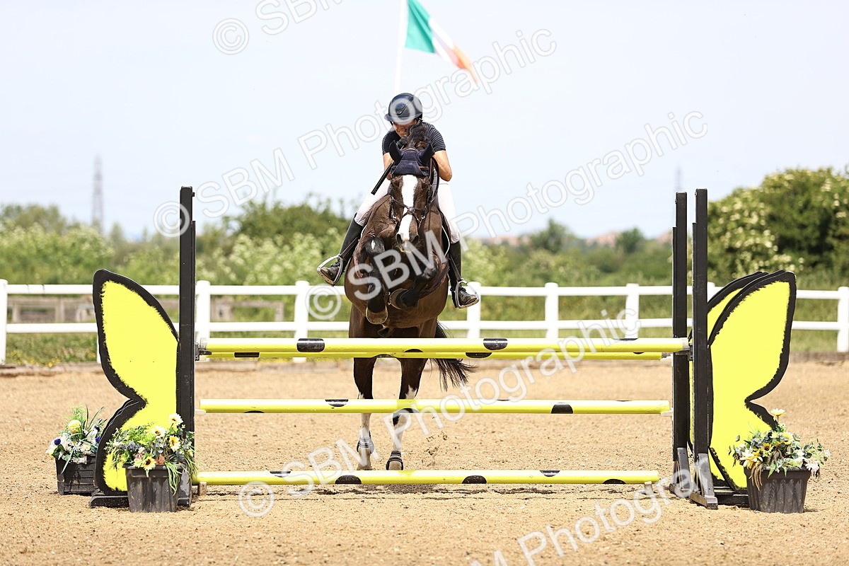 SBM_004115 - Class 10 - Discovery/1m