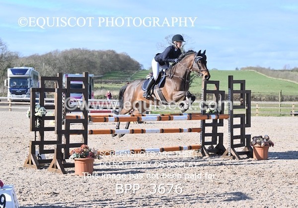 BPP_3676 - CLASS 7 1.05m Amateur Championship Qualifier/ 1.05m Open