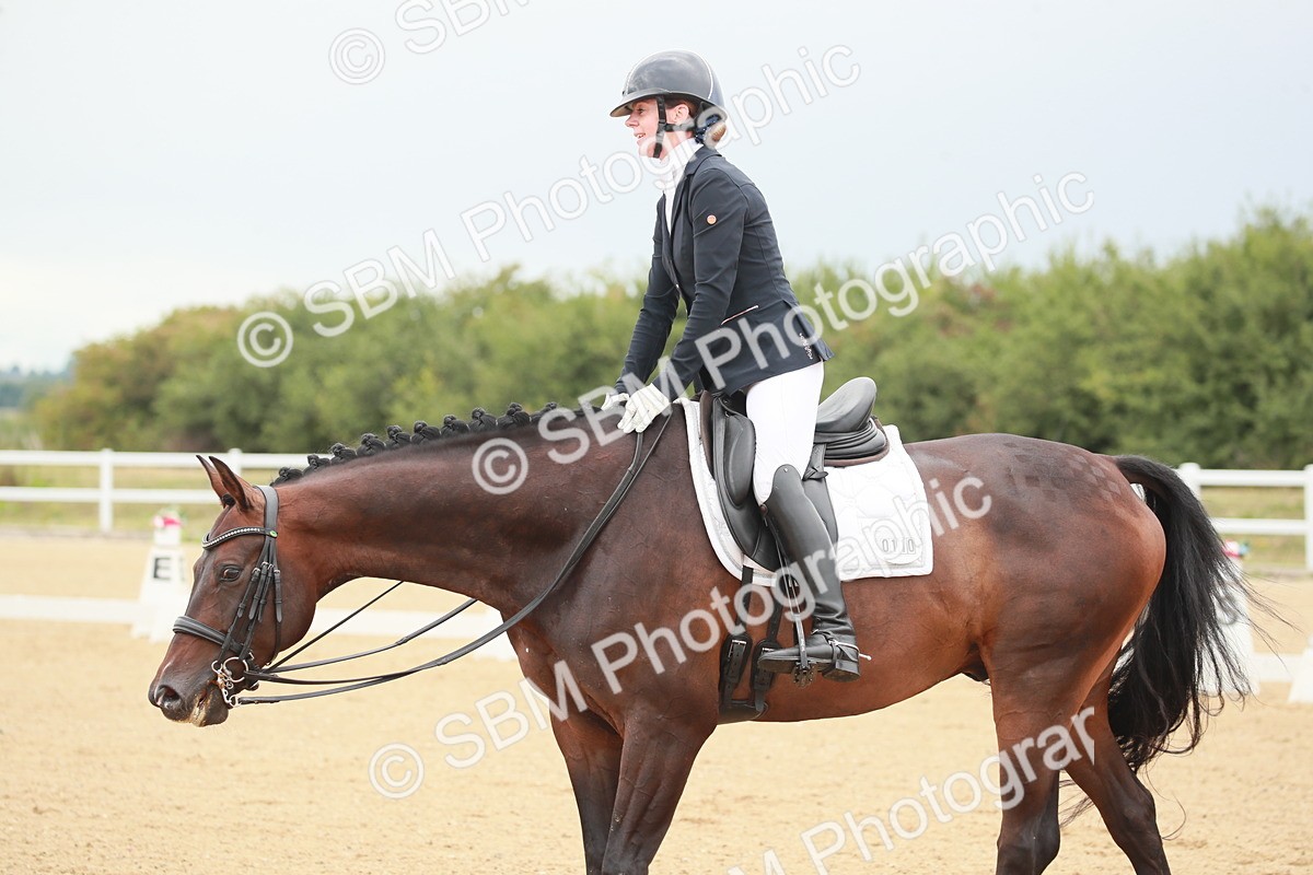 SBM_005127 - Class 4 - Medium 6 - 13.28-14.16