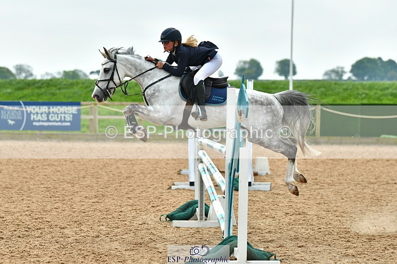 230513A-121102-00829 - Cls 14 Scope 128+138cm