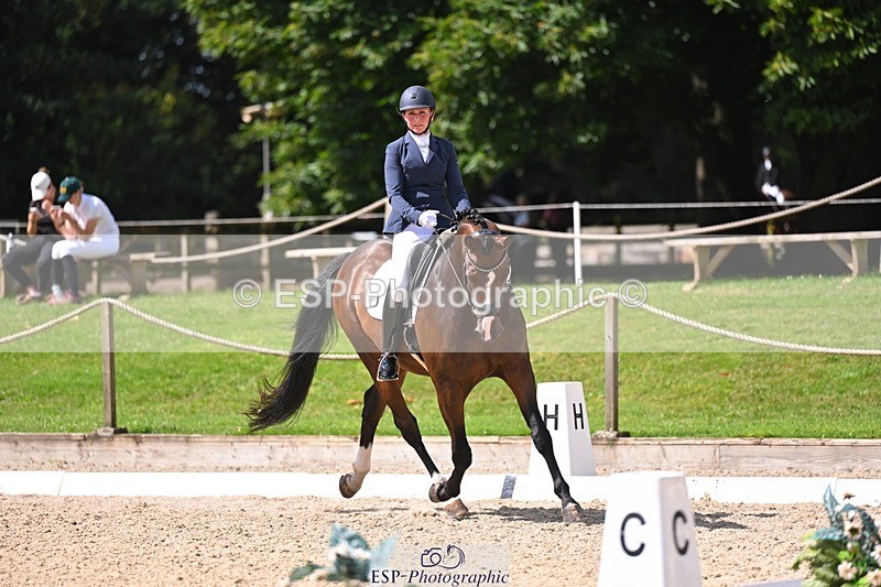 240809-114751-00934 - 194-Tracey.Taylor-Gerben