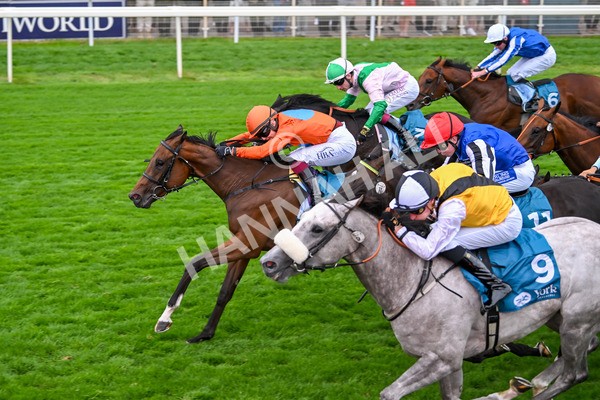 200825-Race 7-Rubys Angel-2067 - Race 7 5.20pm Sky Bet Nursery Handicap
