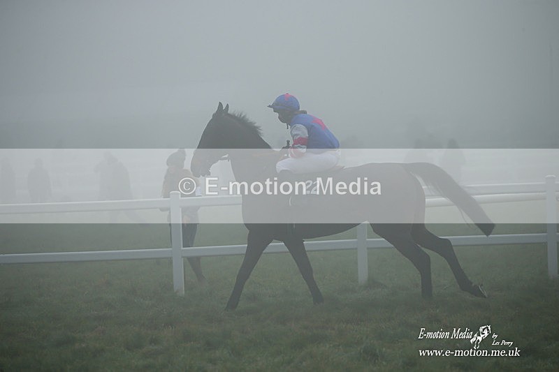 PtP 191221 434 - Avon Vale Races Larkhill 19/12/21