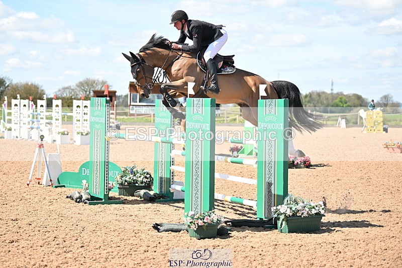 240418A-125719-03311 - Cls 33, YH 7yr 1.30m