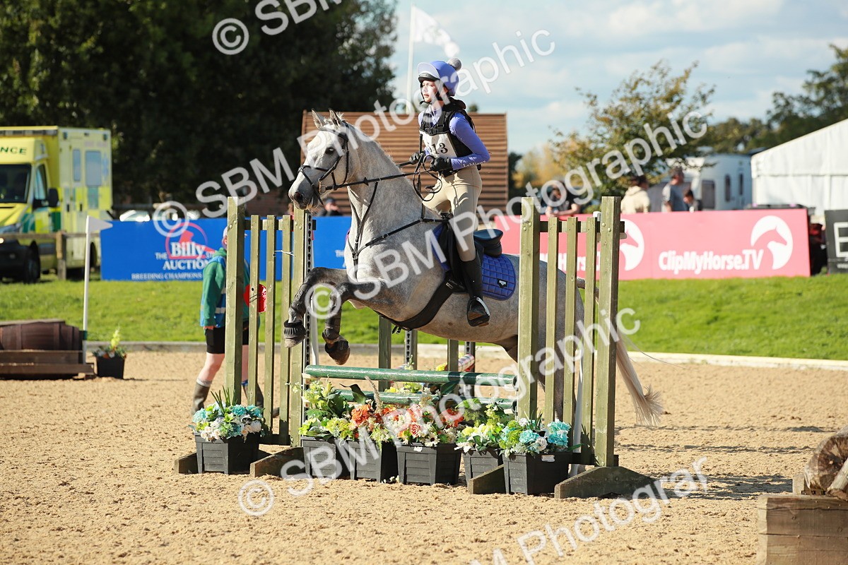 SBM_27639 - E12 - Eventers Challenge 70cm Championships