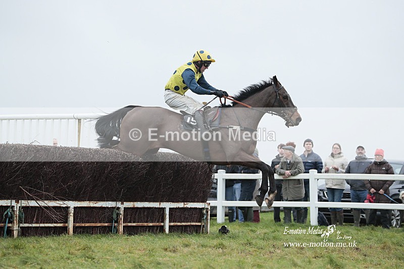 PtP 041222 0699 - Larkhill Racing Club Point-to-Point Larkhill 01/01/23