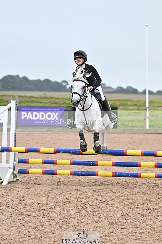 240813-184811-00778 - Classes 5 A&B & 6 80cm