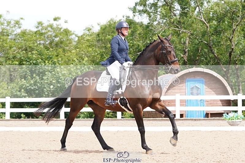 250622-104124-13378 - Cls 52 FreeStyle Elementary Inc Presentations