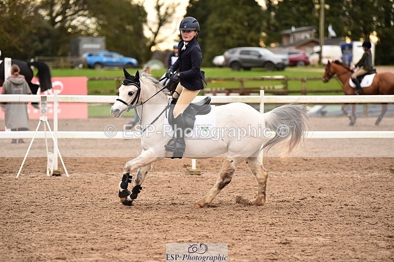 240204-085004-00252 - Cls 1 70cm