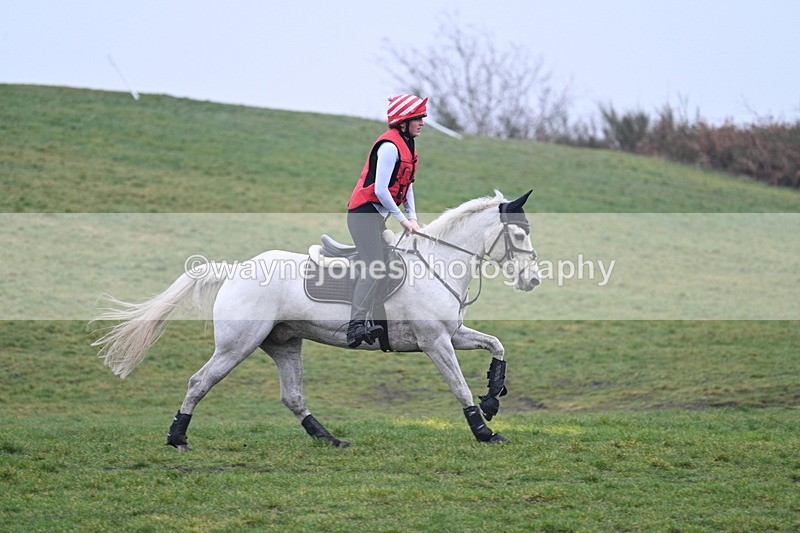 WJ7_5732 - Time 11:38 to 12:30