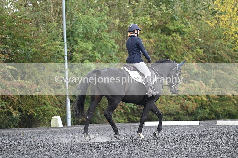 WJ7_2688 - Time 09:00 to 09:35