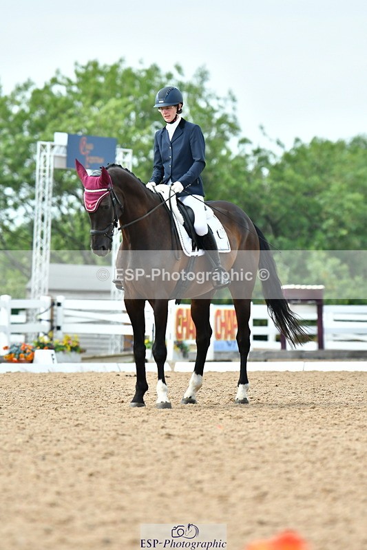 230701A-155105-07265 - Cls 13 Adv Medium 91