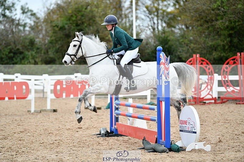 241013B-154300-01979 - Cls 6 80cm