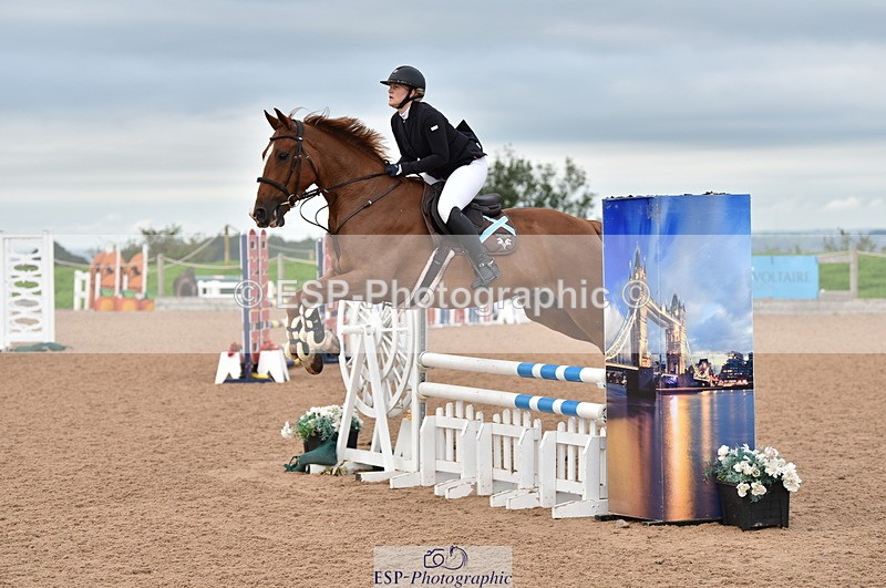 230810A-092526-00074 - Cls 8 British Novice & 90cm Open