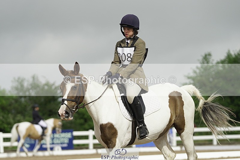 230708A-093928-00184 - Intro C