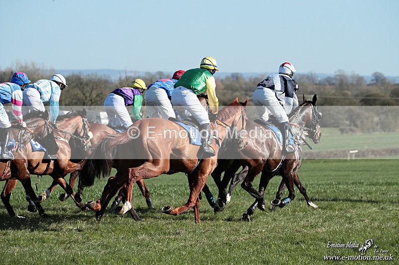 PtP 210326 720 - VWH Cirencester Races 21/03/26