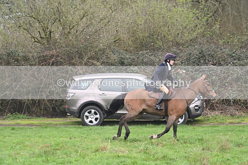 WJ7_0634 - Line 3 cam A