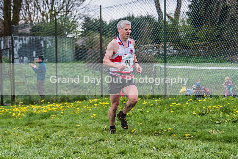 3 Peaks-1736 - The 3 Peaks Race - The Finish - Saturday 29th April 2023