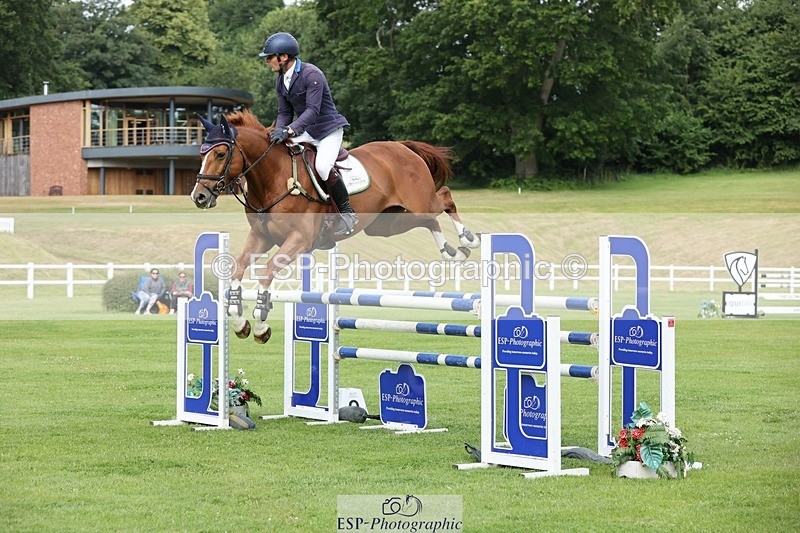 240704-090948-01206 - Cls 1 Foxhunter