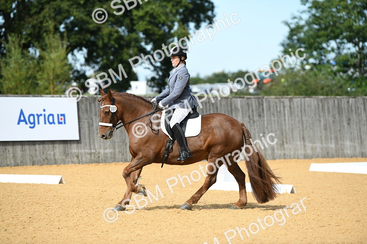 SBM_20909 - D13 - Grand Tour Championship - Prelim 12