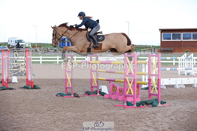 240223A-164855-02682 - Cls 7 National 1.30m and 1.40m