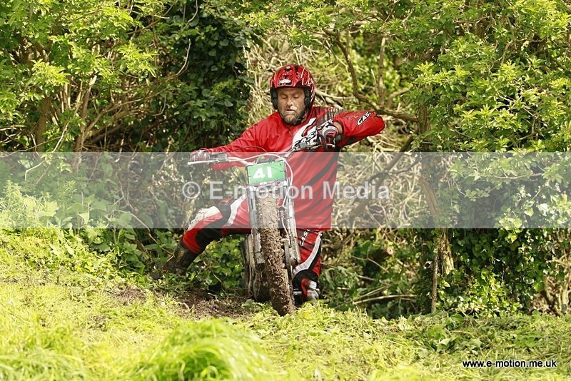 TR 060512-129 - Petit Bot - 06/05/12