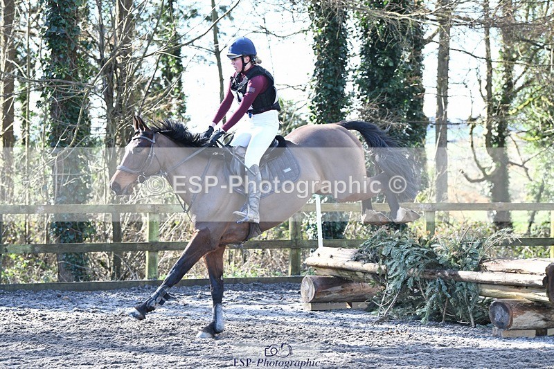 240303-103914-03111 - Cls 2 80-85cm Start to 11.00 CW