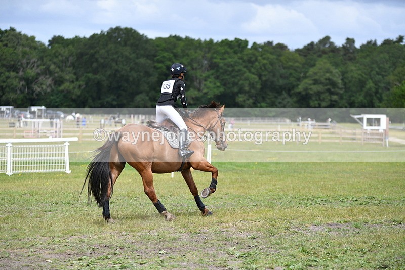 WJ5_7085 - Time 11:28 to 11:38