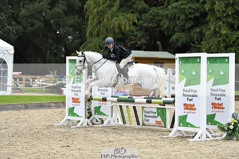 230827-104049-23199 - SJ 10 to 11.30 coursewalk