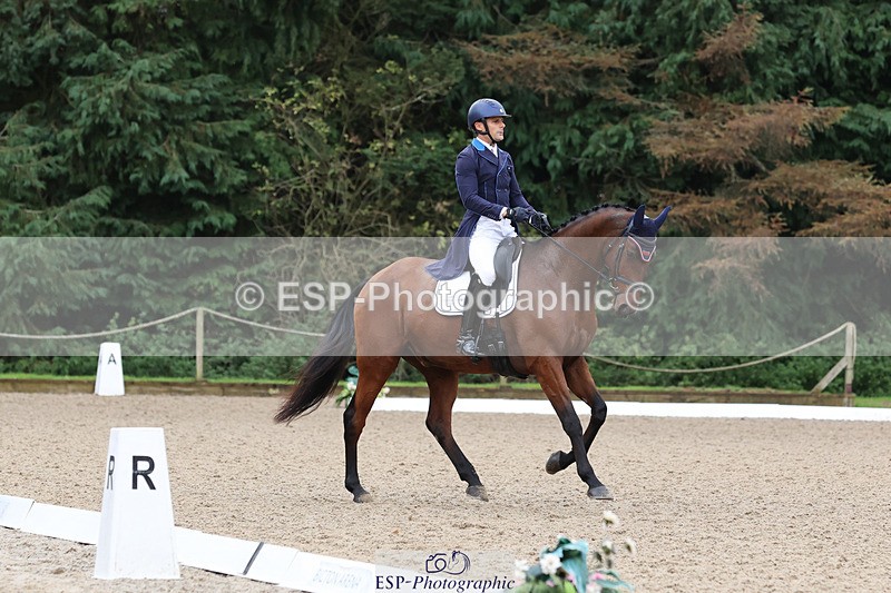 241024-093547-01109 - 127-Alexander.Bragg-STARSTRUCK.III