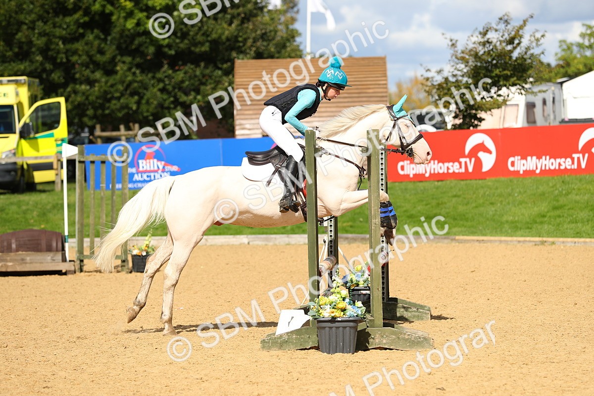 SBM_04773 - E7 Eventers Challenge 70cm Championship