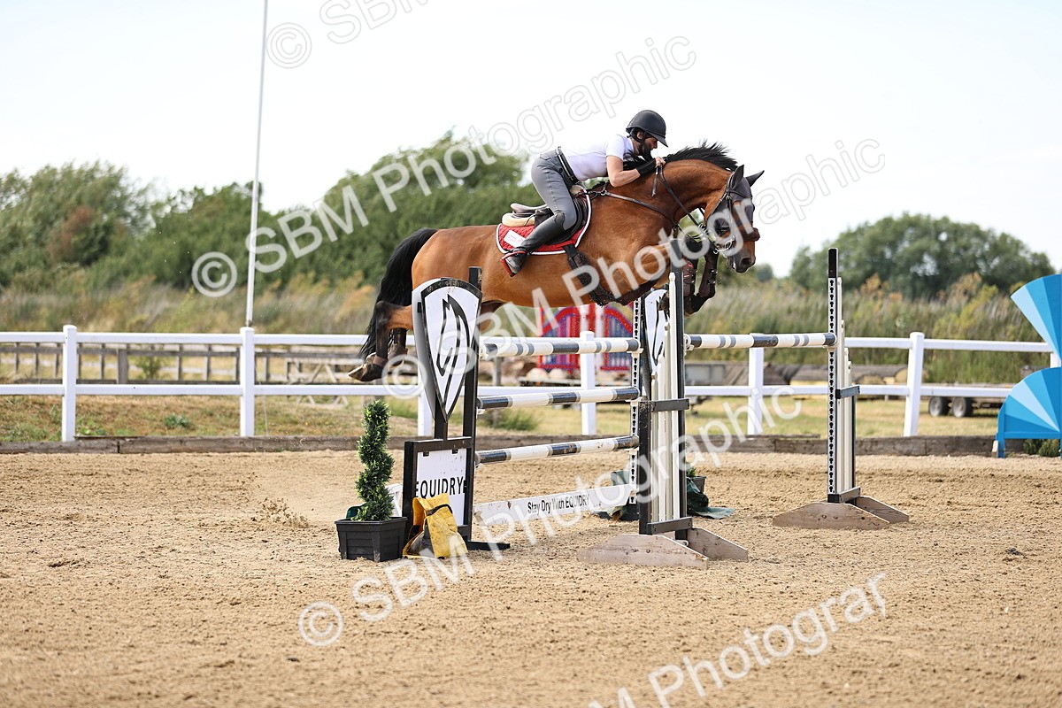 SBM_011566 - Class 10 - Talent Seekers Inc 7 Year Championship Qualifier - 2nd Half